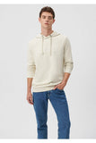 Mavi Erkek Sweatshirt M065606-70134