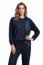 SWEATSHİRT SCL