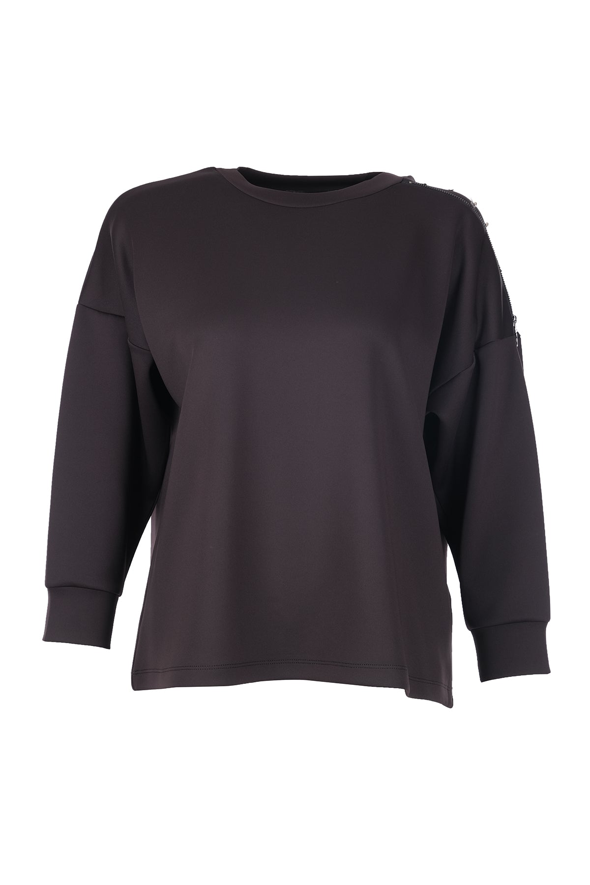 Sweatshirt Tolga Saraçoğlu