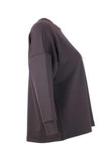 Sweatshirt Tolga Saraçoğlu