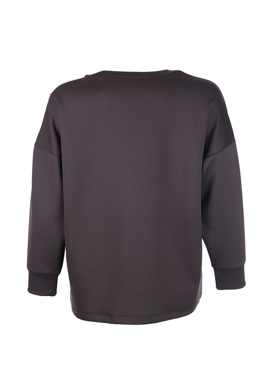 Sweatshirt Tolga Saraçoğlu