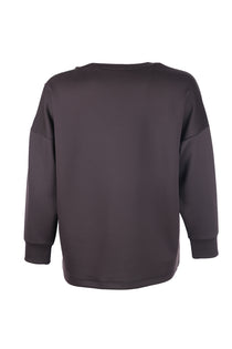 Sweatshirt Tolga Saraçoğlu