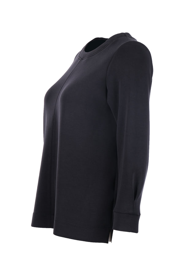 Sweatshirt Tolga Saraçoğlu