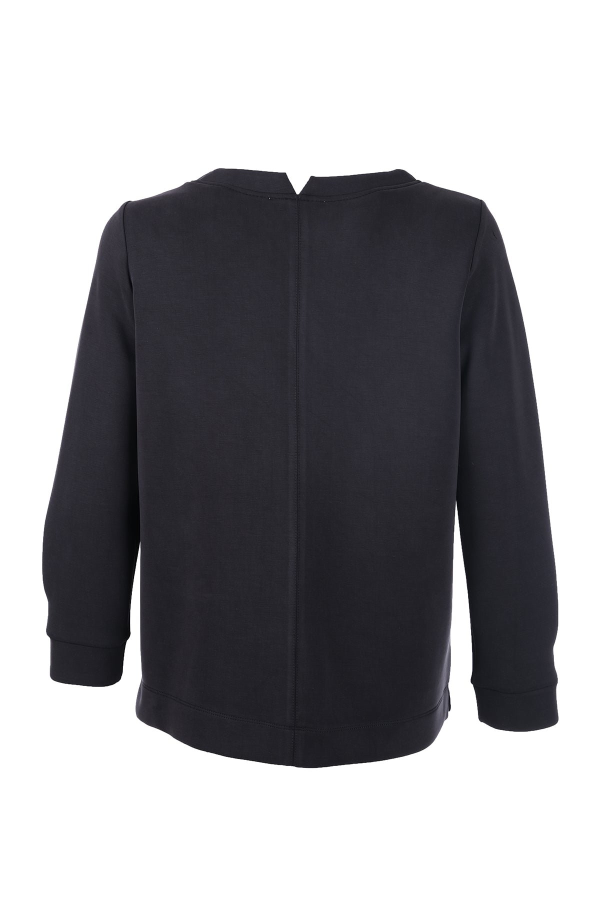 Sweatshirt Tolga Saraçoğlu
