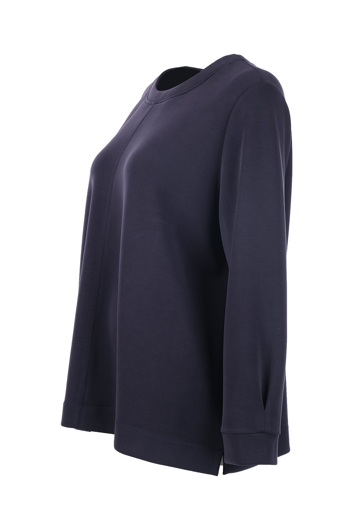 Sweatshirt Tolga Saraçoğlu Translation missing: tr.content.product_image_secondary