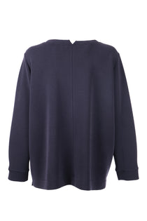 Sweatshirt Tolga Saraçoğlu