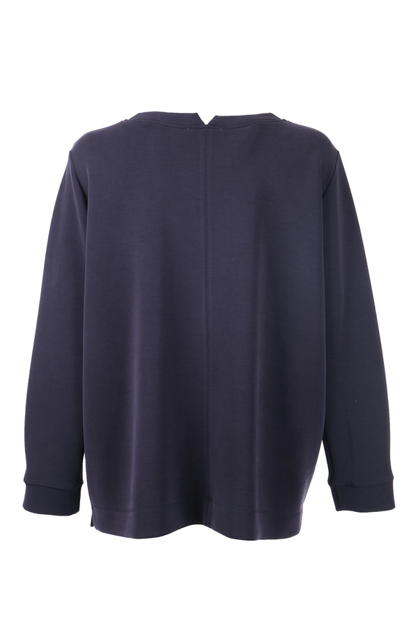 Sweatshirt Tolga Saraçoğlu