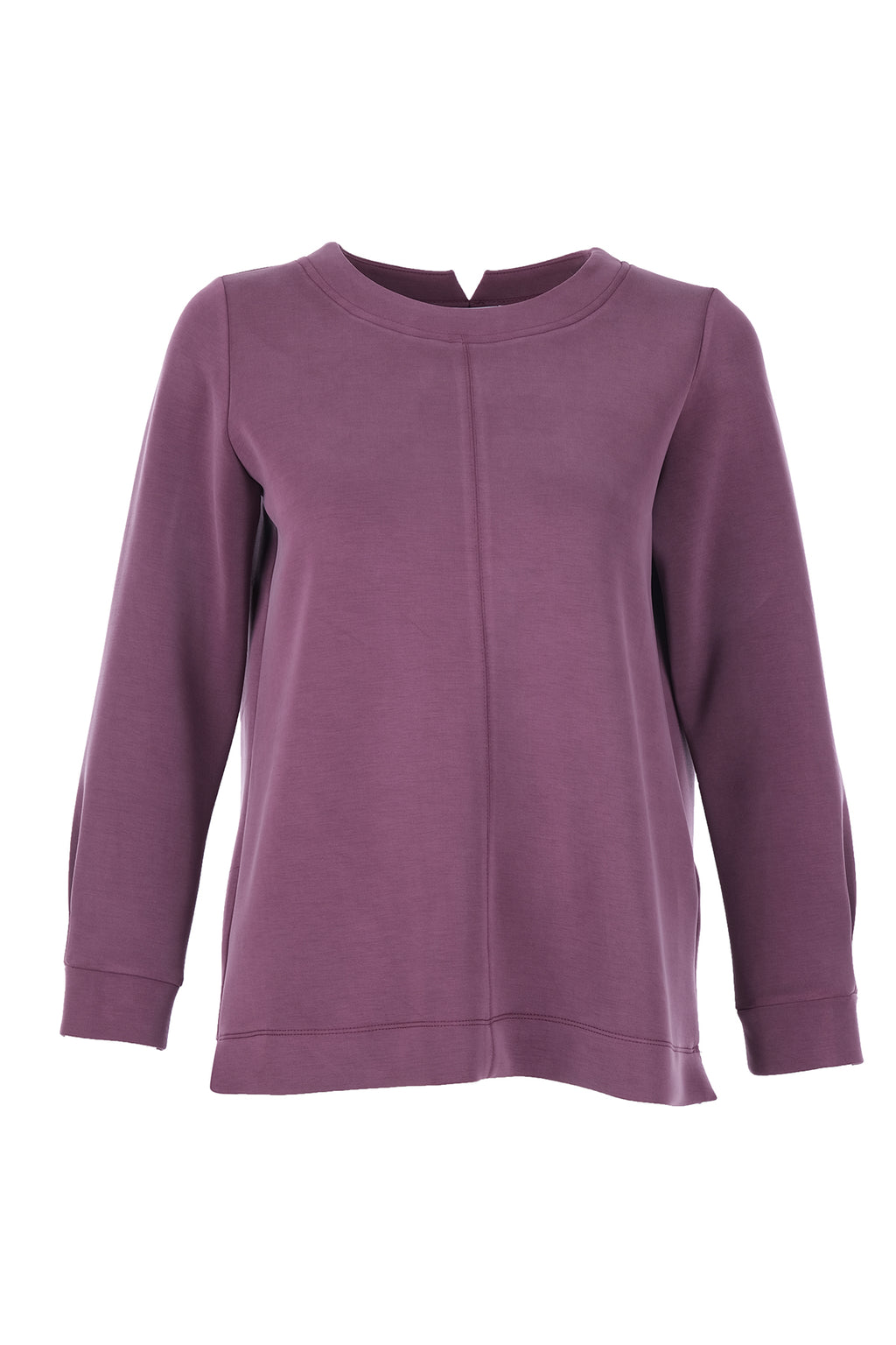 Sweatshirt Tolga Saraçoğlu