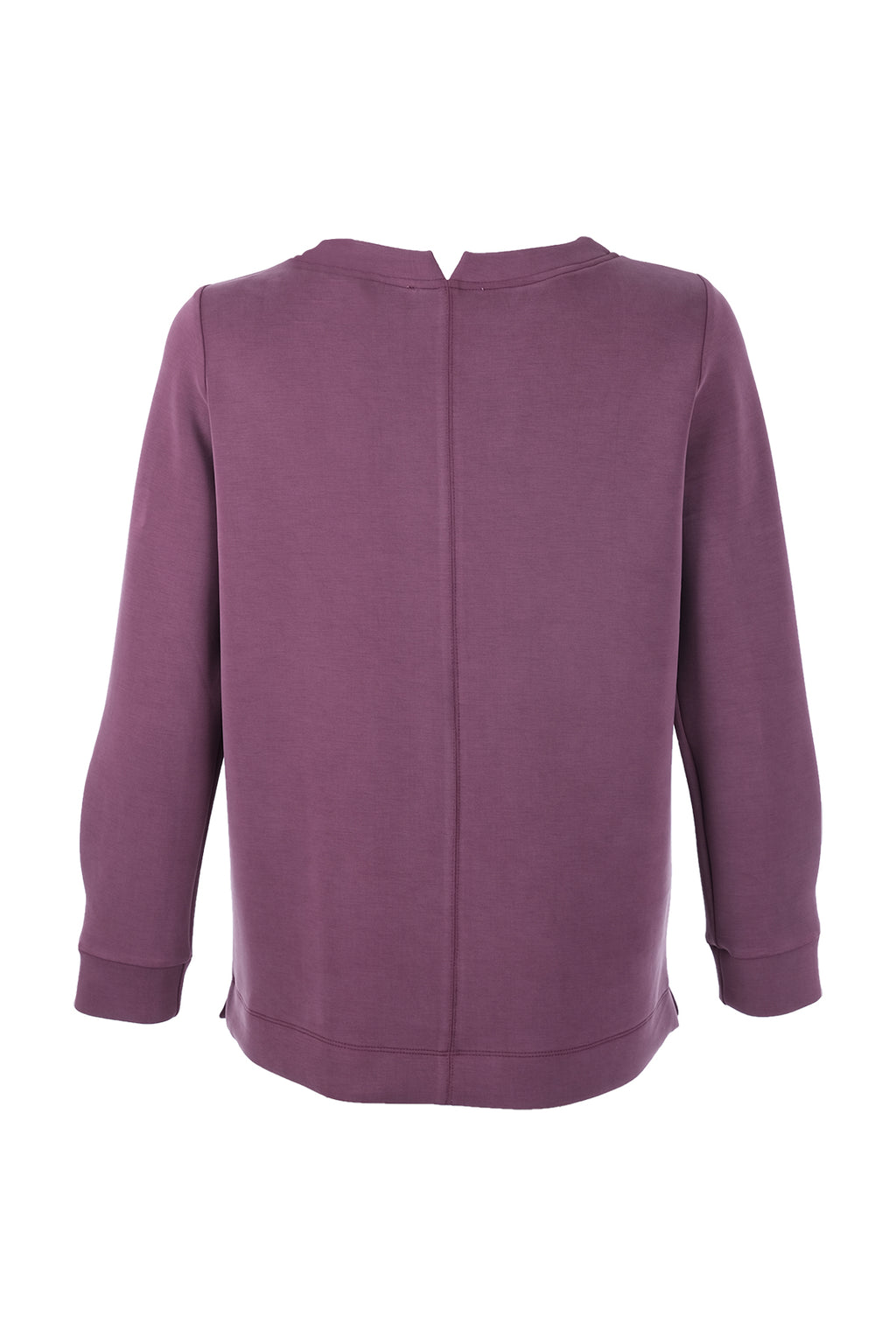 Sweatshirt Tolga Saraçoğlu