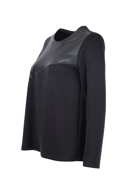 Sweatshirt Tolga Saraçoğlu