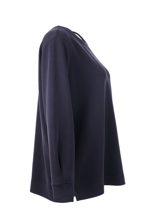 Sweatshirt Tolga Saraçoğlu