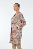 Sweet Miss Kadın Ceket C251717