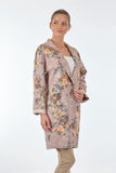 Sweet Miss Kadın Ceket C251717