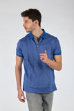 Barca Erkek T-Shirt 1102600
