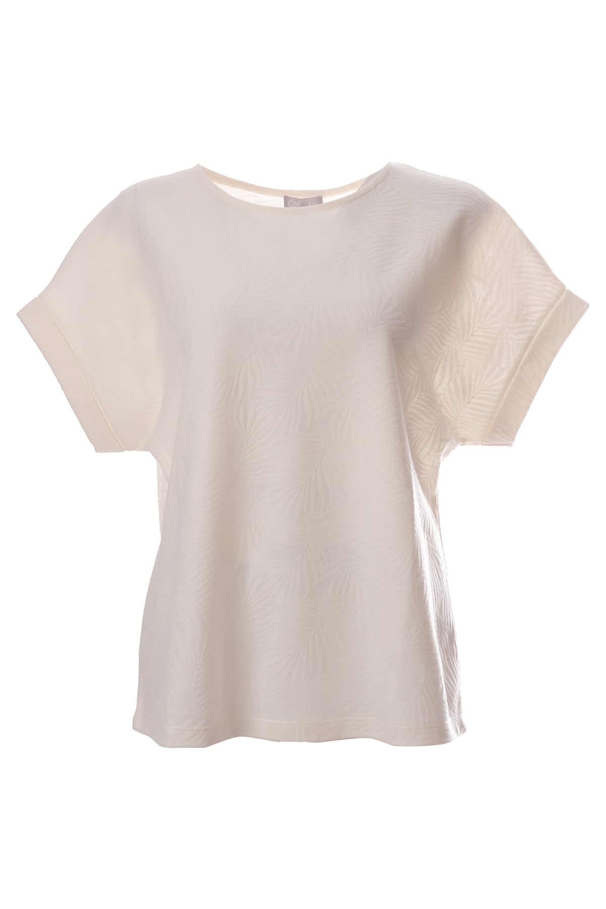 T-Shirt Cnl Translation missing: tr.content.product_image_main