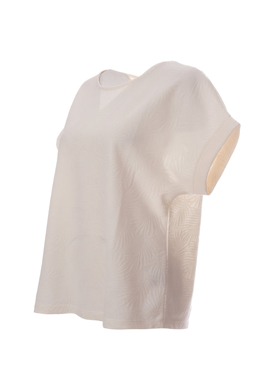 T-Shirt Cnl