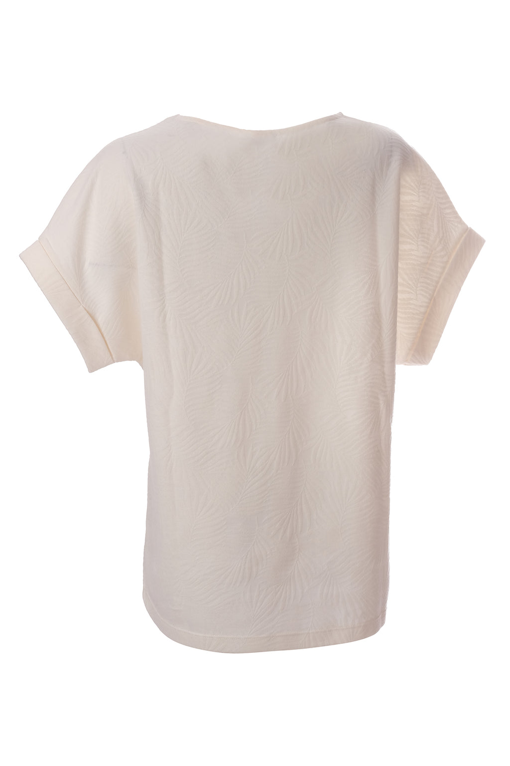 T-Shirt Cnl
