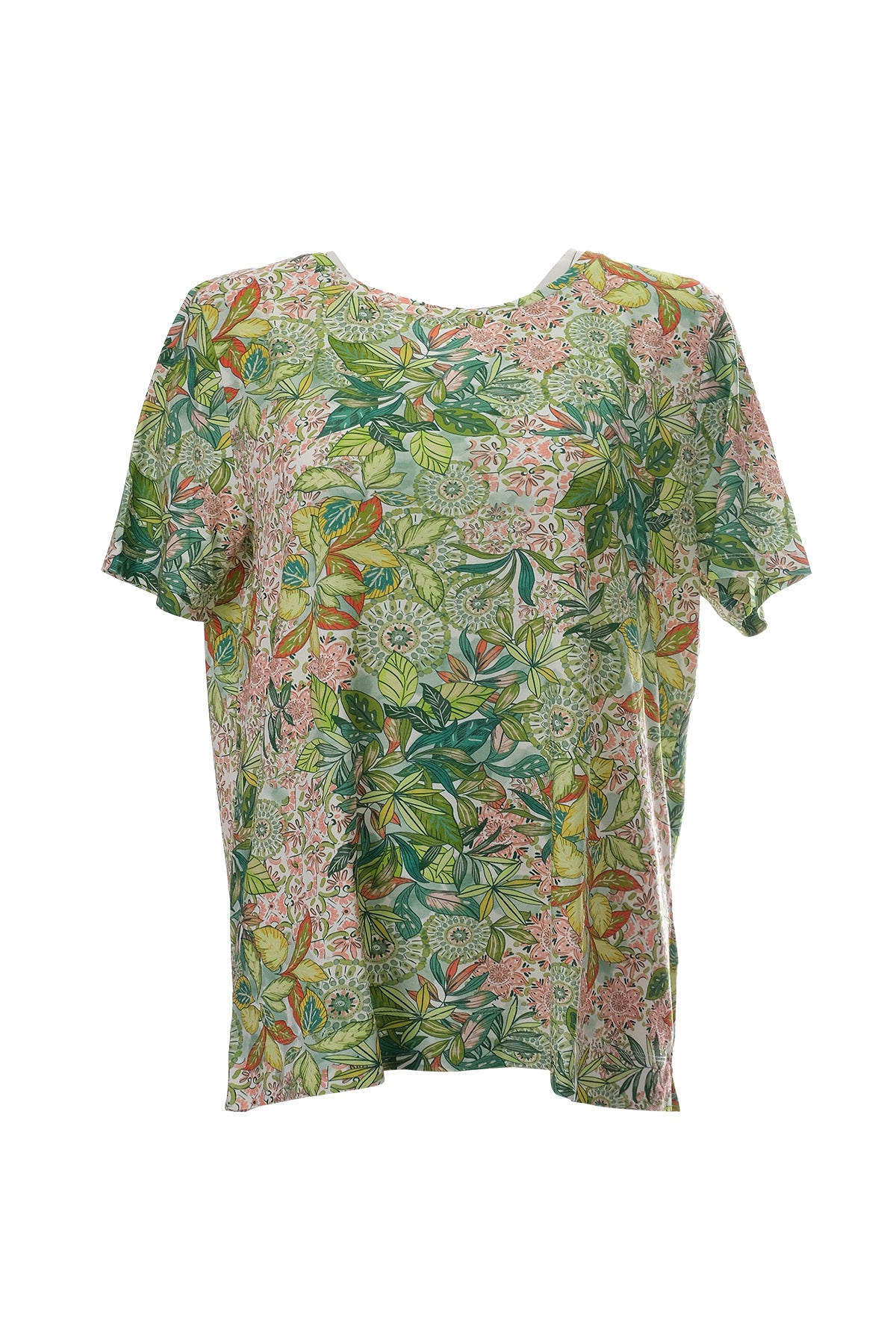 T-Shirt Cnl