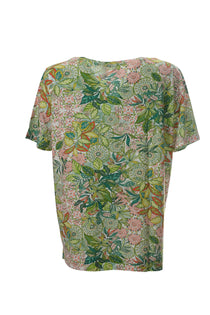 T-Shirt Cnl