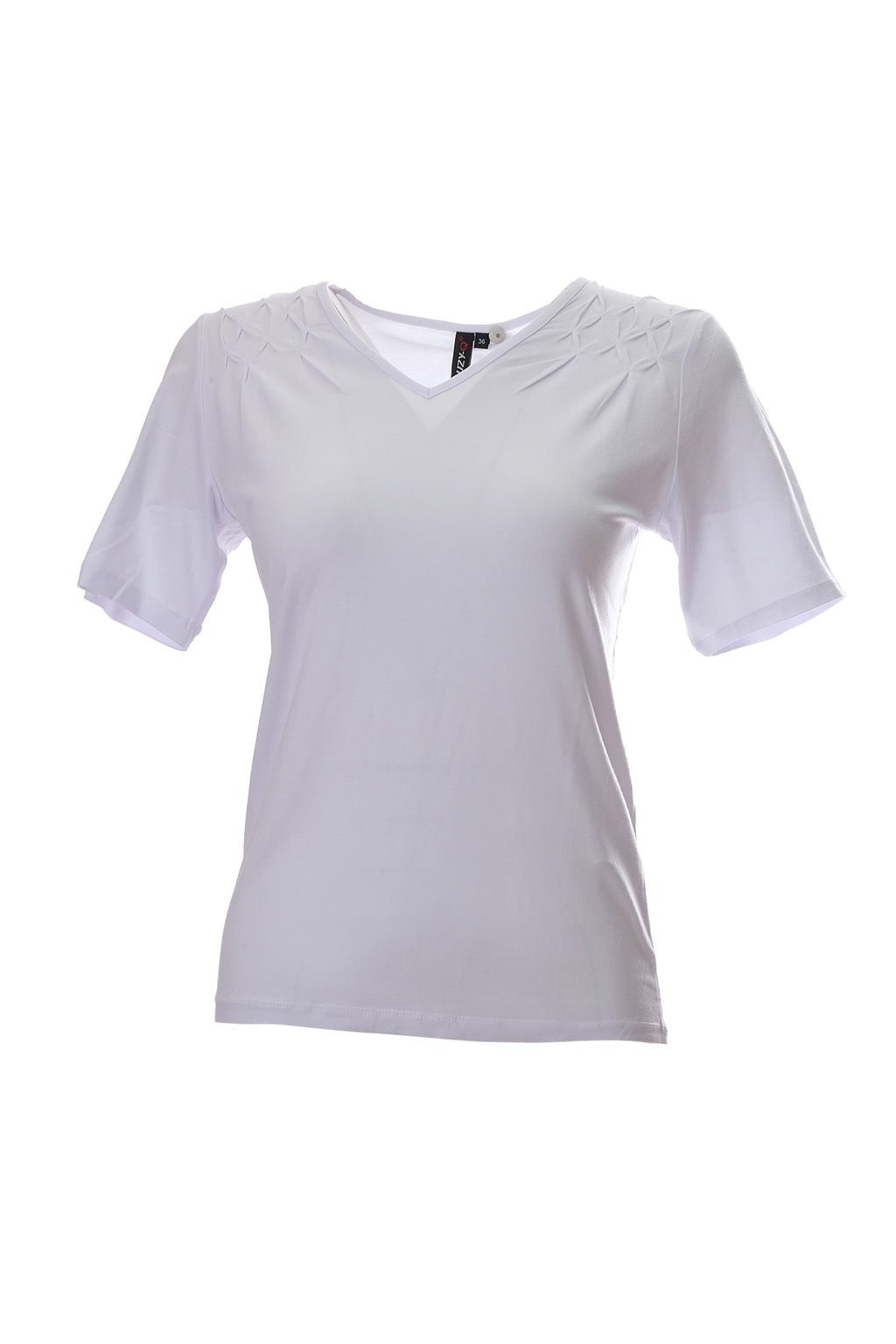 T-Shirt Cnl
