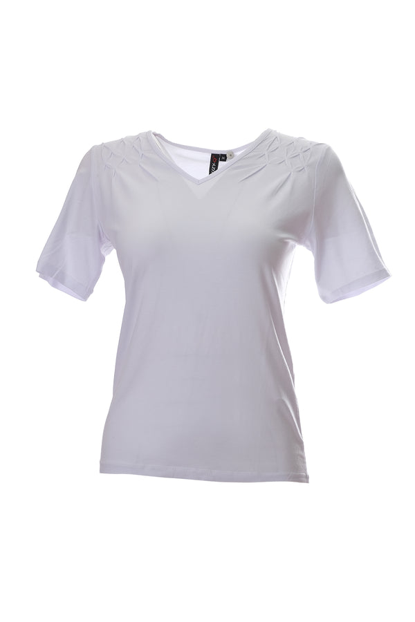 T-Shirt Cnl