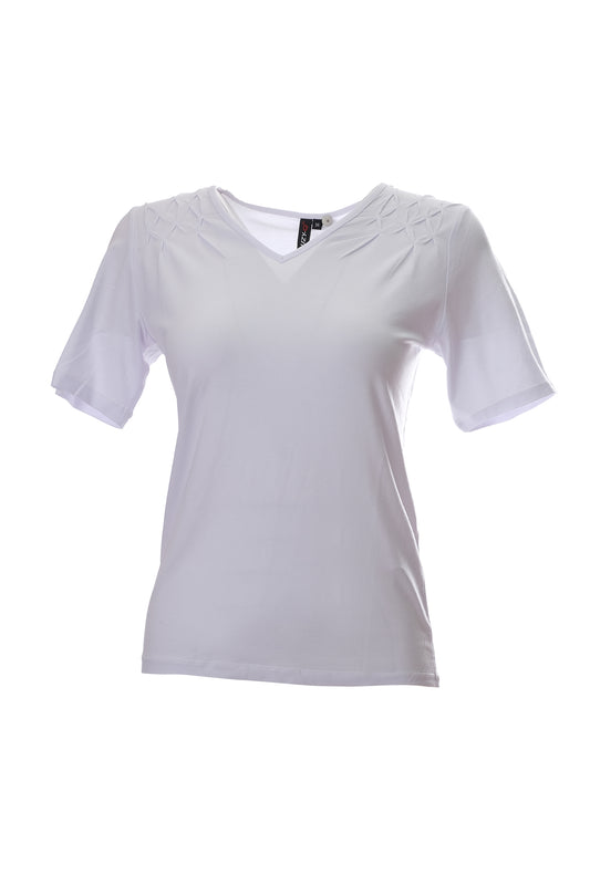T-Shirt Cnl