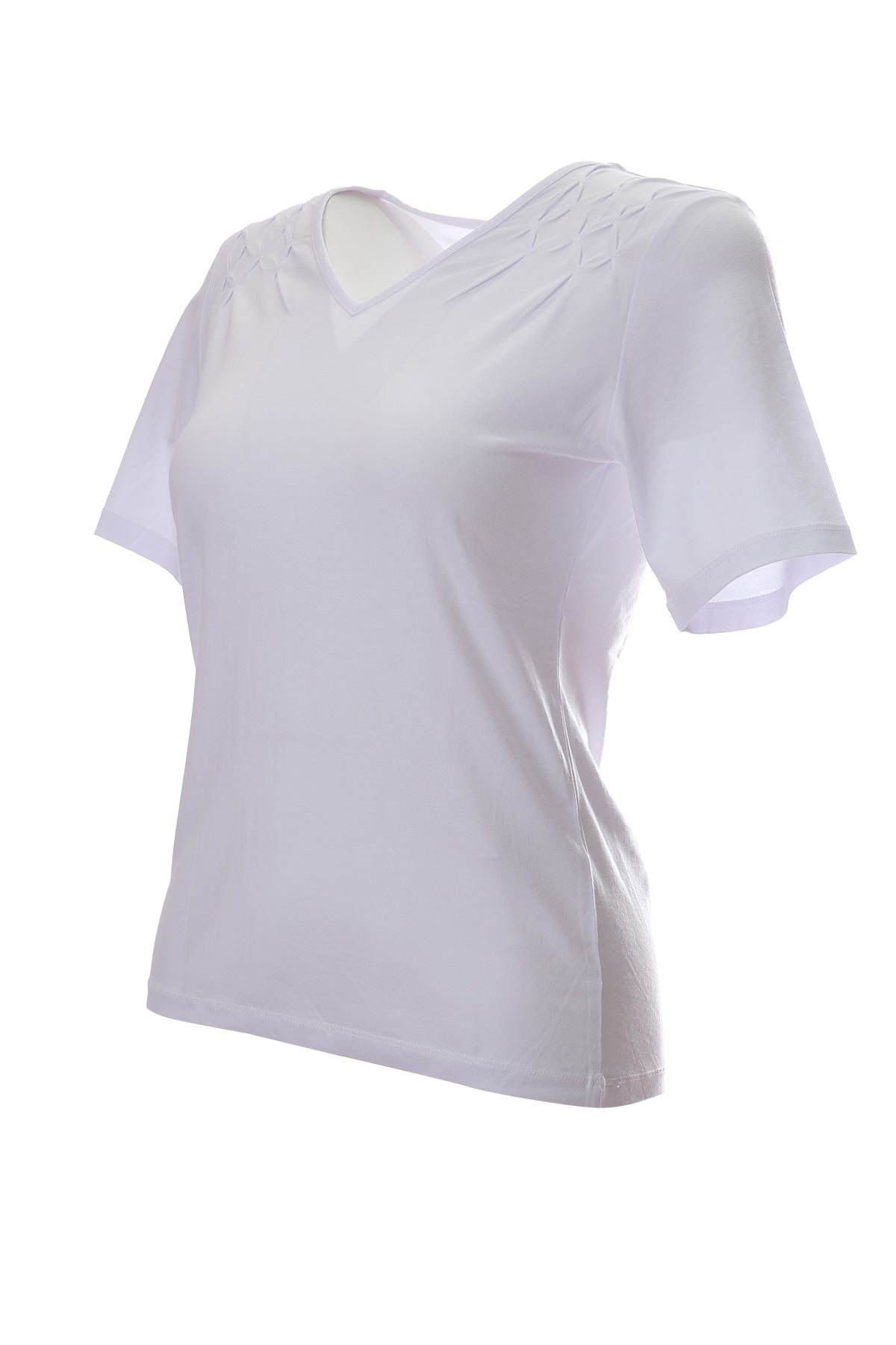 T-Shirt Cnl Translation missing: tr.content.product_image_secondary