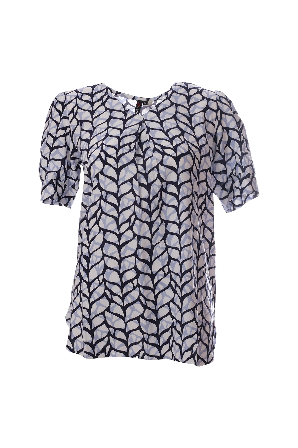 T-Shirt Cnl