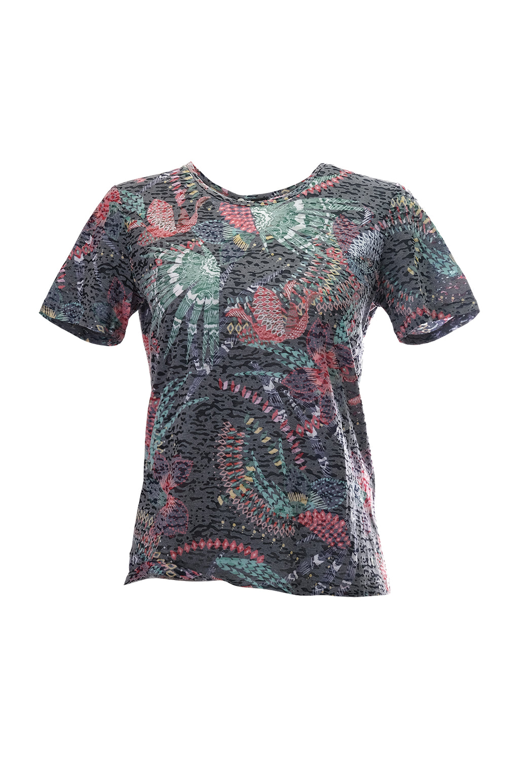 T-Shirt Cnl