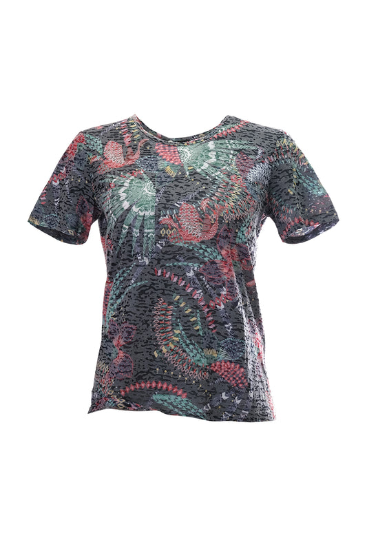 T-Shirt Cnl