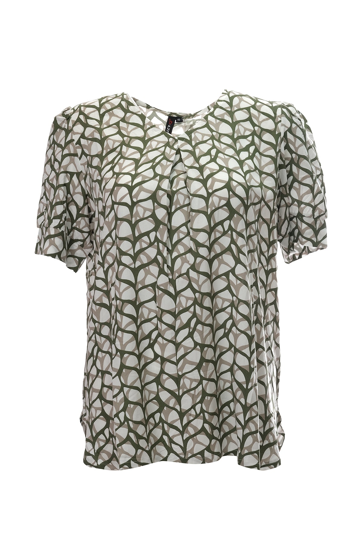 T-Shirt Cnl
