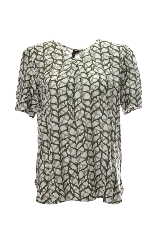 T-Shirt Cnl