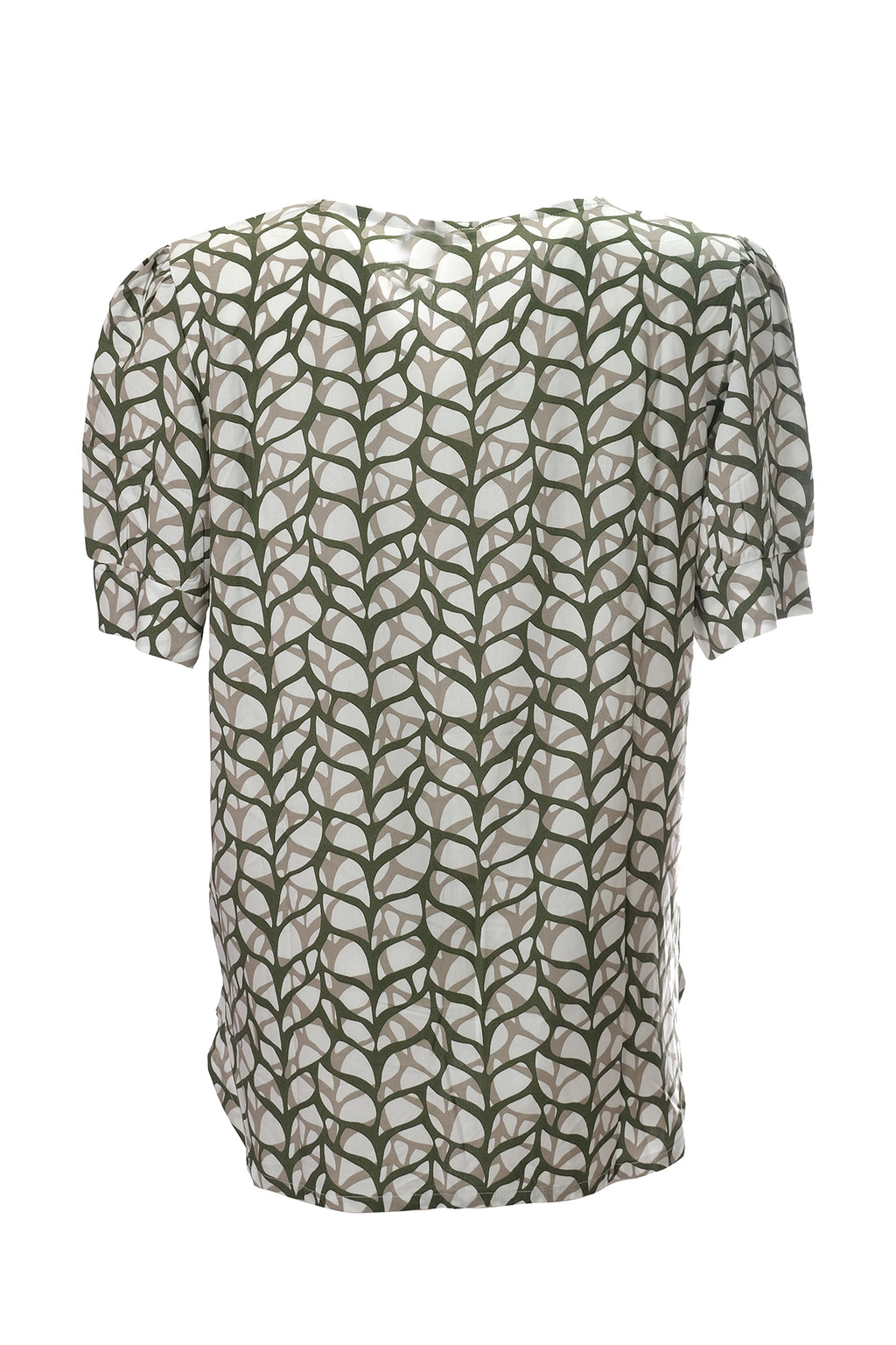 T-Shirt Cnl