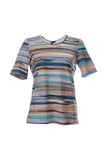 T-Shirt Cnl