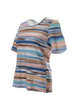 T-Shirt Cnl