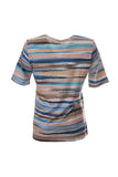 T-Shirt Cnl