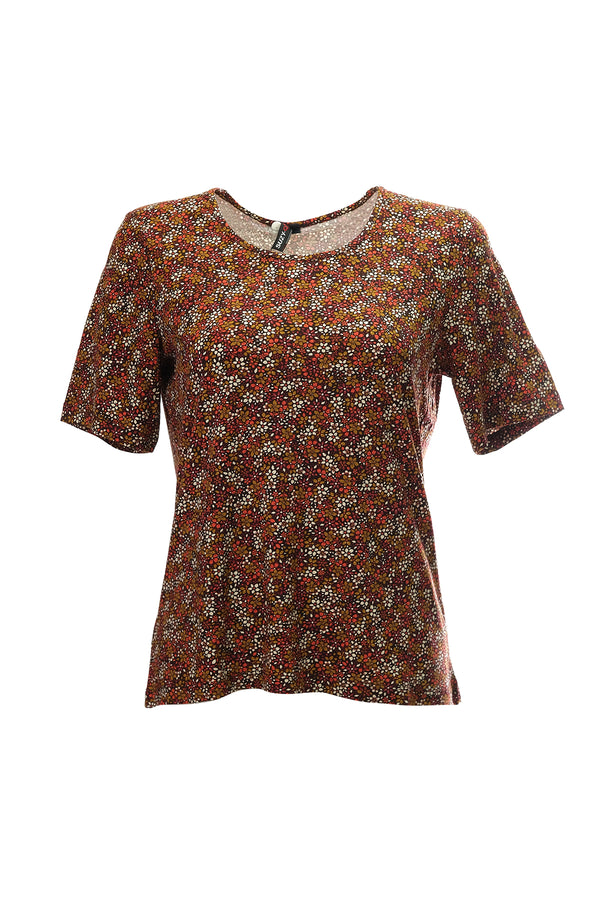 T-Shirt Cnl