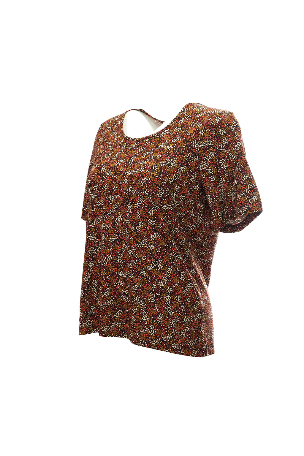T-Shirt Cnl