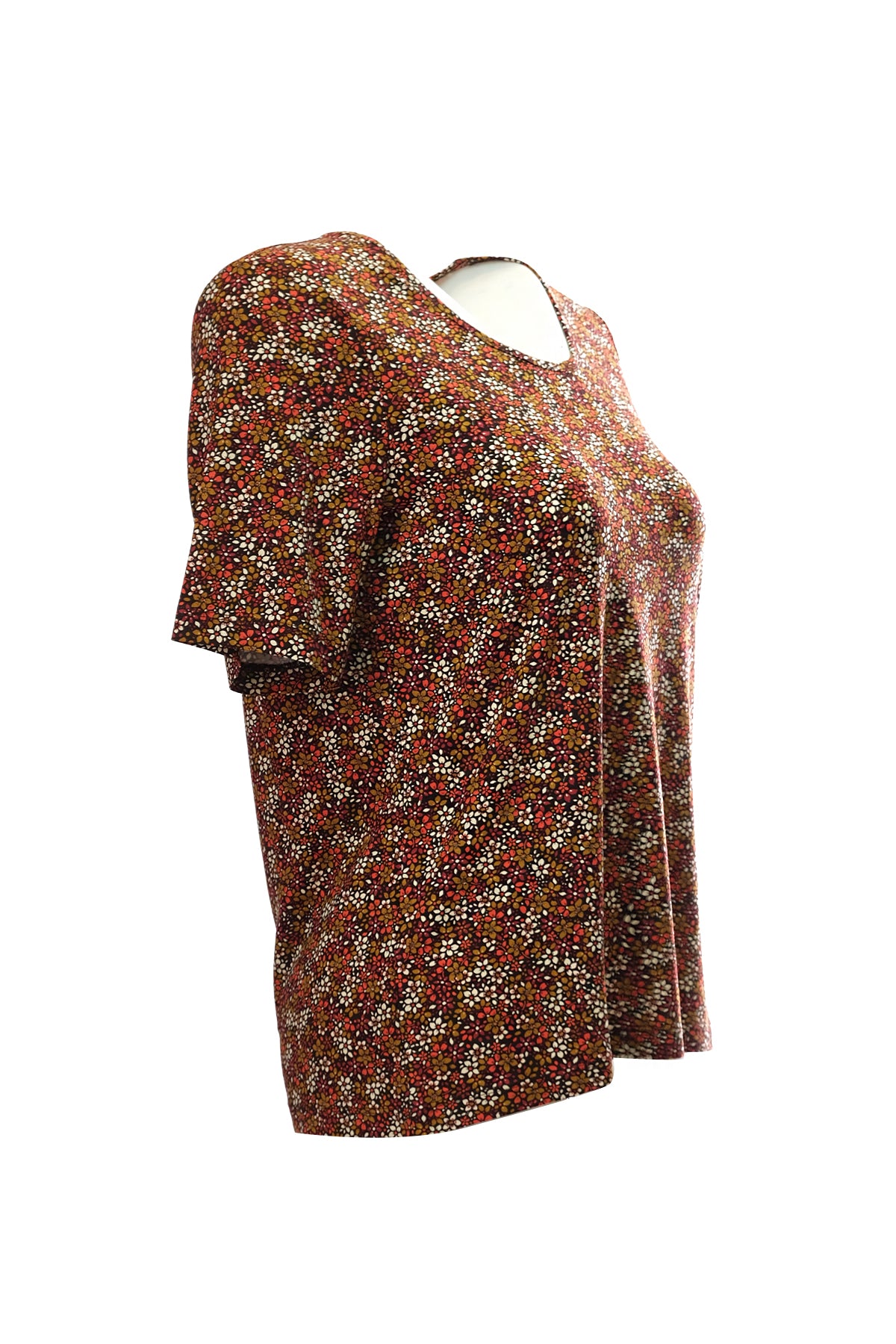 T-Shirt Cnl