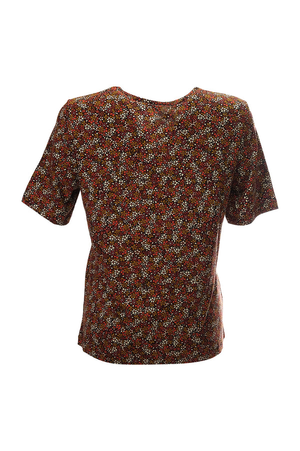 T-Shirt Cnl