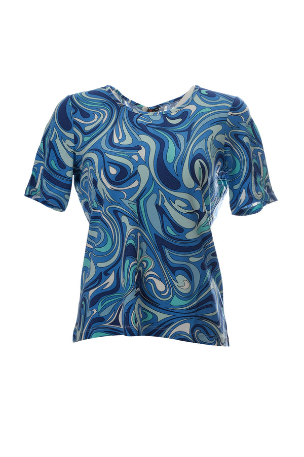 T-Shirt Cnl