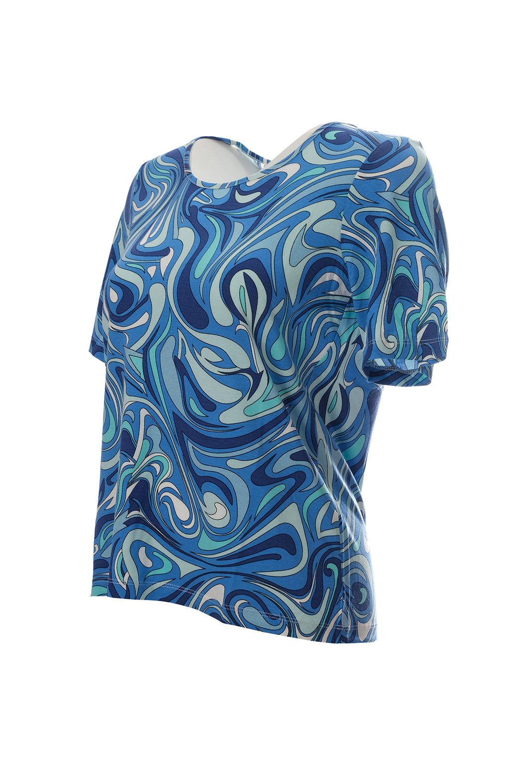 T-Shirt Cnl