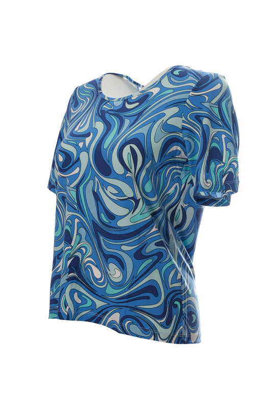 T-Shirt Cnl