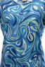 T-Shirt Cnl