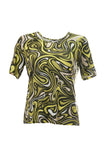 T-Shirt Cnl