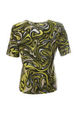 T-Shirt Cnl