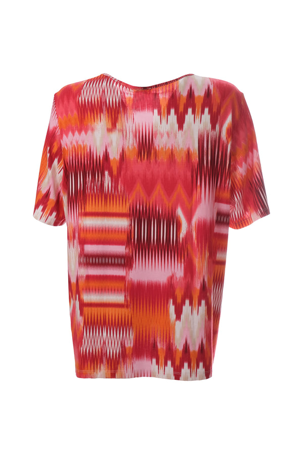 T-Shirt Cnl