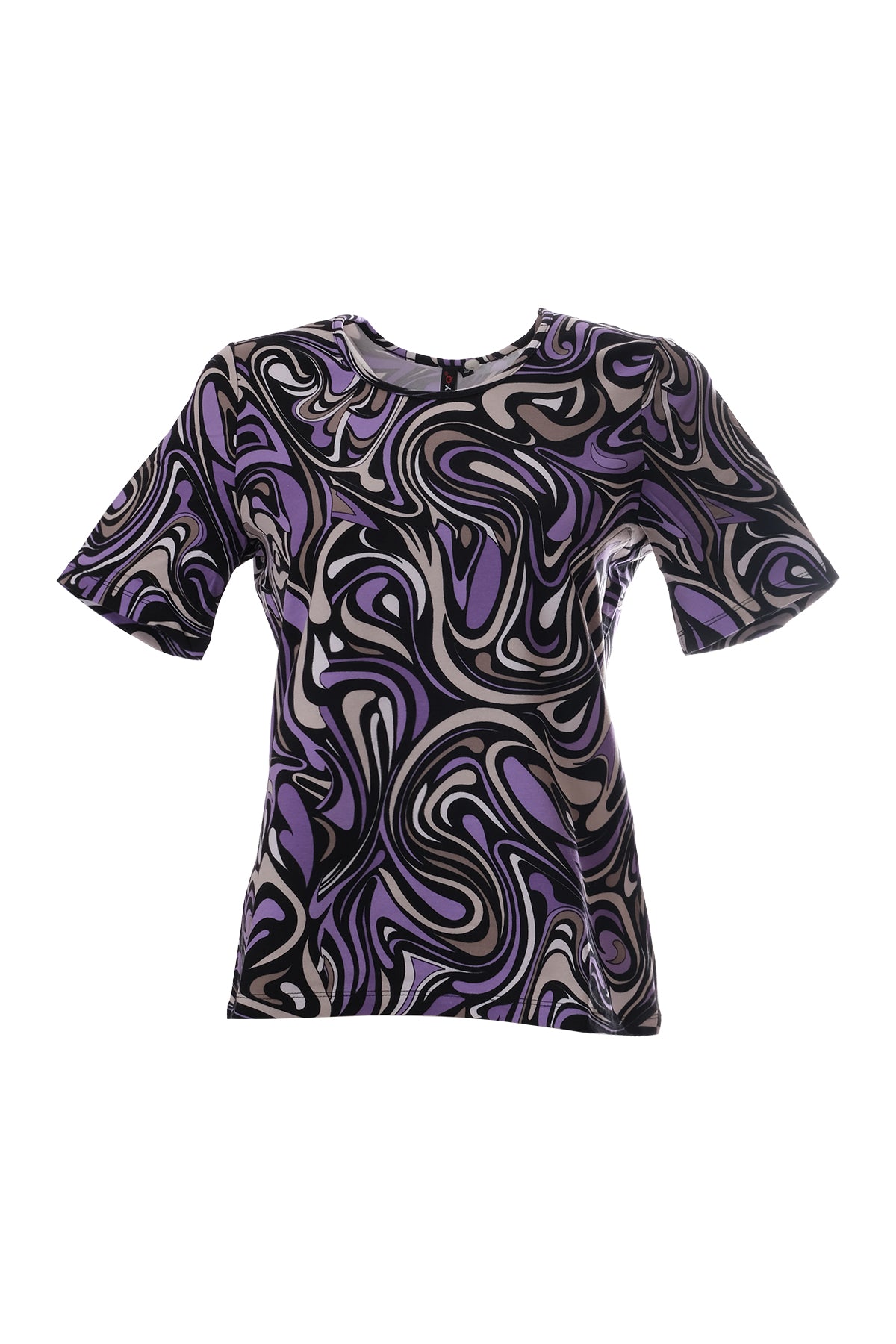 T-Shirt Cnl