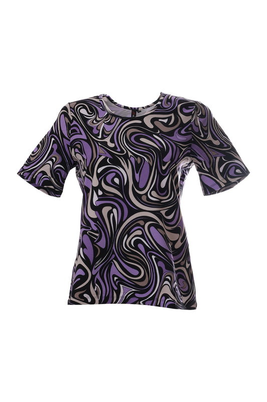 T-Shirt Cnl