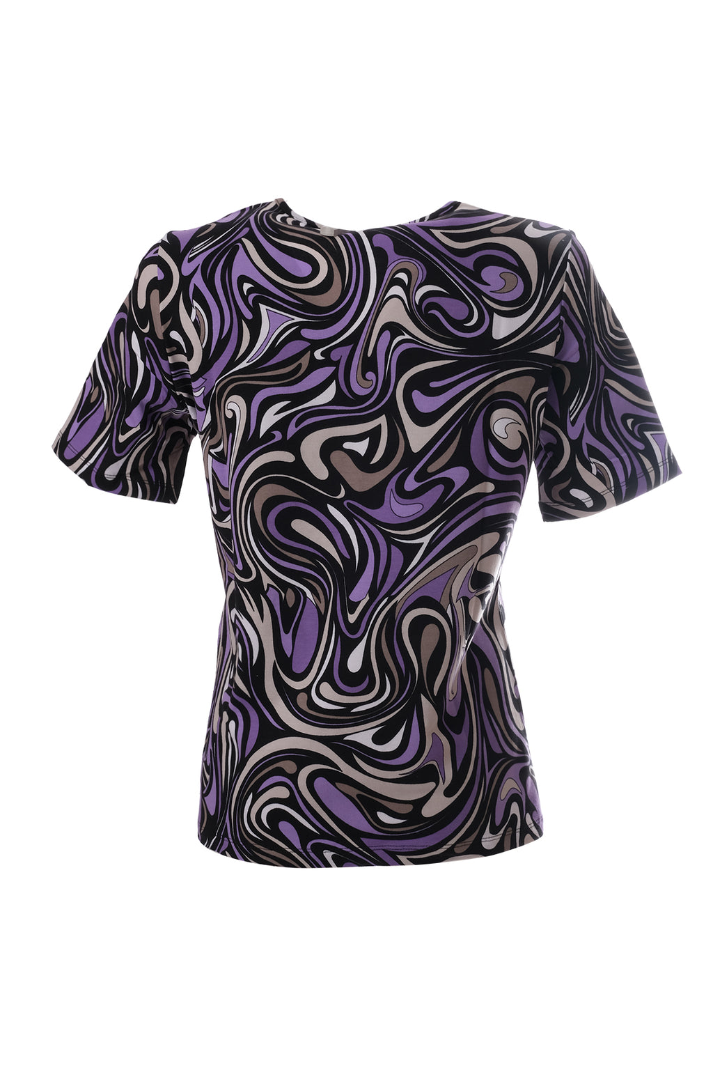 T-Shirt Cnl